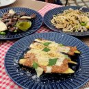 라끌레뜨135 | 대구와인바 수성구 라끌레뜨135에서 테라스 생일파티, 콜키지가능 내돈내산