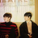 주)두성푸드 | 10월2일: 유희열의 스케치북 방청/거미/에피톤 프로젝트/베이빌론/마틴스미스