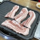 돼지궁뎅이소풍가는날 | [돼지궁뎅이 소풍가는날] 이대역 숨은 맛집! 부대찌개, 삼겹살 등 모든 메뉴가 맛있는 곳