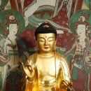 산촌옥관로 | 구미 대둔사(龜尾 大芚寺)