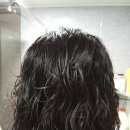 헤어팩추천 스팀헤어팩의 원조 어머니께서 엄청 좋아하시는 스팀헤어팩 유추바이미 스팀실크 헤어팩