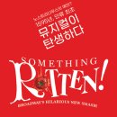 유니버설 아트센터 이미지