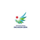 Asiad 이미지