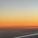 세편들6 | 신혼여행편-김해공항 면세 및에어부산에서 발리 직항으로 간 후기(꼭읽고 가세요!)