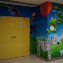 유앤아이센터 3층 이미지