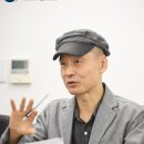 국악극 현의 노래 이미지