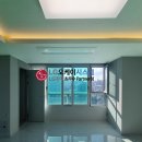 GS25상계하이츠점 | 엘지 천장형 시스템에어컨 용호 GS 하이츠자이 음성으로 편리하게