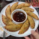 송화강마라훠궈
