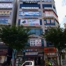 금강소아청소년과 이미지