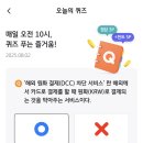 원화로1(서) 이미지