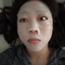 안창헌피부과의원
