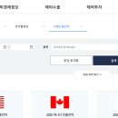 [코트라 AICE] 2주차 후기 — buyKOREA, TriBIG, 해드림, AI챗봇: 코트라 플랫폼 파헤치기