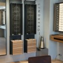 비전옵틱스 | 에딧 서촌 린드버그 안경테 리뷰, 아이웨어 편집샵 추천!