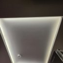 캄레스트 호텔 광안리 이미지