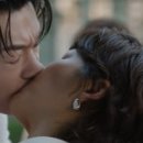 송승하 카카오 검색결과