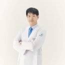 이종현내과의원 이미지