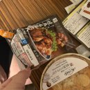 홋카이도 호텔 도미인 아사히카와 가성비 대만족 (+야식 소바 무료)