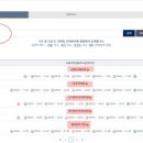 365벗이비인후과의원 이미지