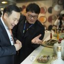 형수축산 이미지