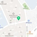 청춘꼬마김밥센트리지점