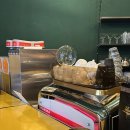 애프터눈성형외과의원 | 날씨가 추워지니 생각나는 #바마셀 #푸글렌서울 #효창공원붕어빵