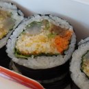 얌샘 터미널점 이미지