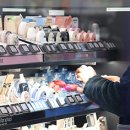 로봇RD센터 이미지