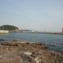 여객선터미널앞 이미지