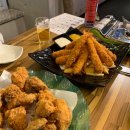 하양술집 이미지