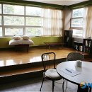 페다고지 책마을 이미지