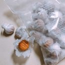코코호도은평뉴타운점