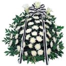 유천중학교 이미지