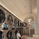 킹스세탁소빨래방 이미지