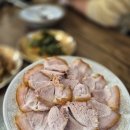 외도지석묘 1호 | 제주 서쪽 여행 코스와 단골 맛집