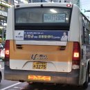 유진정형외과의원 네이버블로그