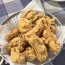 웰팍치킨리조트
