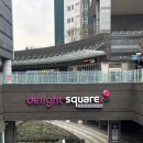 헌터존 | 뭐해 헌터시험 보러가야지! 헌터X헌터 콜라보 카페 방문 후기 (굿즈 현황,특전,위치,카페 메뉴)
