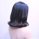 리안헤어 신림역점