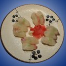 김천공동어시장 이미지