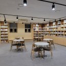 동대문구 청소년독서실 이미지