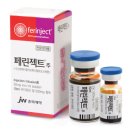 형제종합가스 이미지