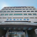 NAMU행정사사무소 이미지