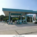 성덕주유소 이미지