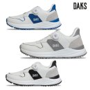 마스타골프 이미지