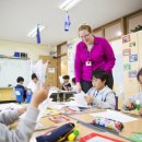 KIS(한국국제학교) 이미지