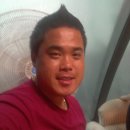 황토마루민박 이미지