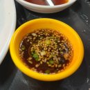 벌떼 | [부산] 부산 맛집여행 연산역 가성비 좋은 해산물 맛집 노포스타일: 벌떼해물탕(벌떼집)