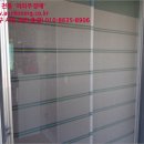 중로1-193, 중로 2 이미지