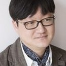 같은 공간 다른 시간 이미지