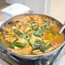 한양매운탕 이미지